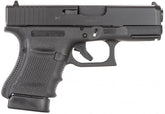 Glock 30 Gen4 .45 ACP